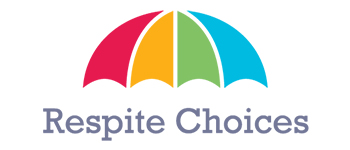 Respite Care Logo
