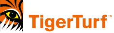 Tiger Turf Logo