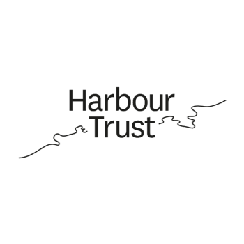Sydney Harbour Trust